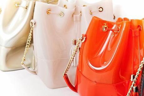 Con todos ustedes… ¡Grace K! Con todos ustedes… ¡Grace K!