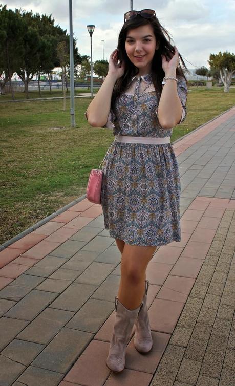 Some changes Some changes