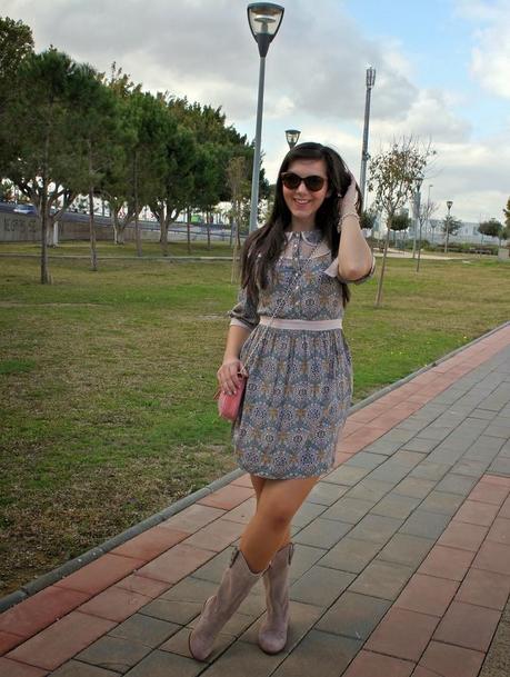 Some changes Some changes