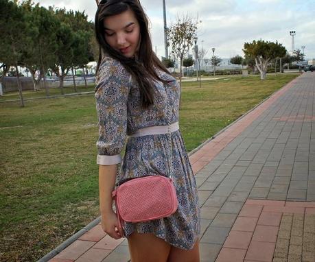 Some changes Some changes