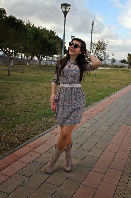 Some changes Some changes