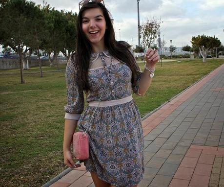 Some changes Some changes