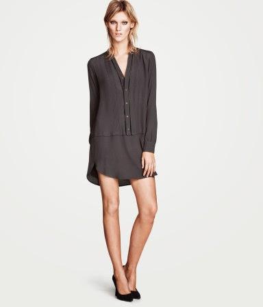 COMPRAS DE LA SEMANA; FEBRERO (III).- COMPRAS DE LA SEMANA; FEBRERO (III).-