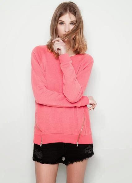 COMPRAS DE LA SEMANA; FEBRERO (III).- COMPRAS DE LA SEMANA; FEBRERO (III).-