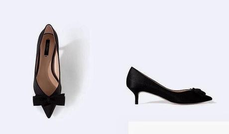 COMPRAS DE LA SEMANA; FEBRERO (III).- COMPRAS DE LA SEMANA; FEBRERO (III).-