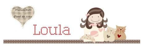 Post Invitado: Lourdes de Punt De Creu. Post Invitado: Lourdes de Punt De Creu.