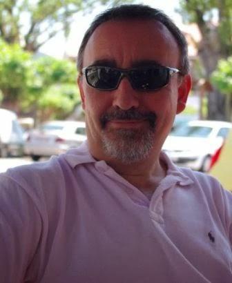 La iniciación de Mowgli. El más profundo mensaje iniciático de Kliping. La iniciación de Mowgli. El más profundo mensaje iniciático de Kliping.