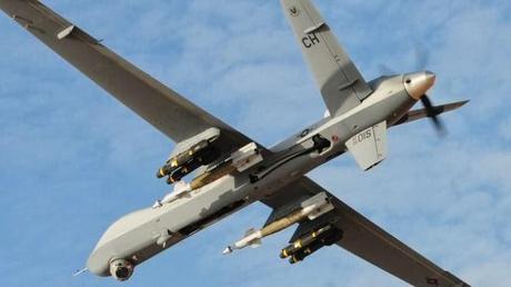 la-proxima-guerra-eeuu-contempla-realizar-ataques-con-drones-misiles-en-siria