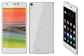 El extremadamente delgado Gionee Elife S5.5 2
