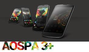 La muerte de Halo en Paranoid Android 1