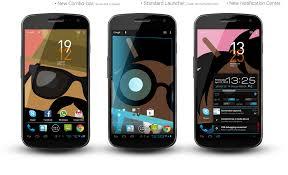 La muerte de Halo en Paranoid Android 3