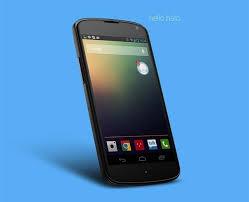 La muerte de Halo en Paranoid Android 2