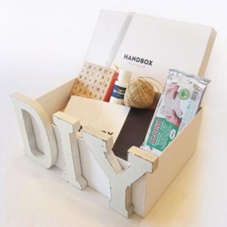 handbox, o diy pero a lo grande corazon-portada-300x300