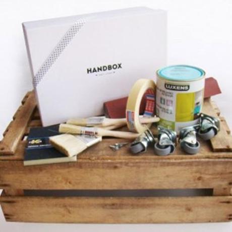 handbox, o diy pero a lo grande Handbox-portada-300x300