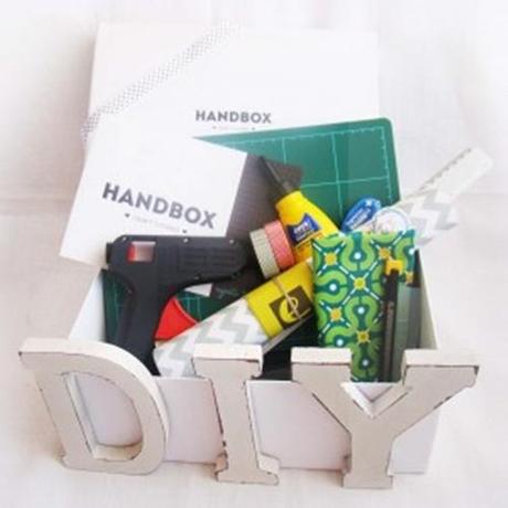 handbox, o diy pero a lo grande 03-cuadrada-300x300