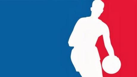 Banner de la entrada Fin del mercado de traspasos en la NBA