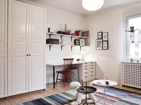 Inspiración deco: get the look Inspiración deco: get the look