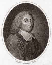 Pascal, uno de los nuestros Pascal, uno de los nuestros