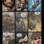 Primer vistazo a Origin II Nº 3 Origin II Nº 3