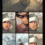 Primer vistazo a Origin II Nº 3 Origin II Nº 3