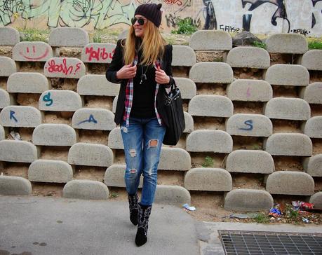 Back to Grunge Back to Grunge