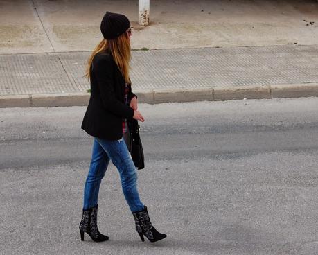 Back to Grunge Back to Grunge