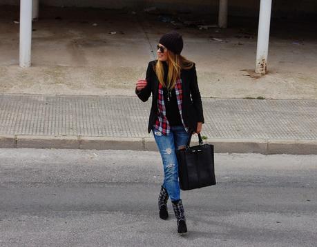 Back to Grunge Back to Grunge