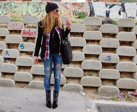 Back to Grunge Back to Grunge