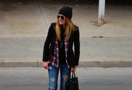 Back to Grunge Back to Grunge