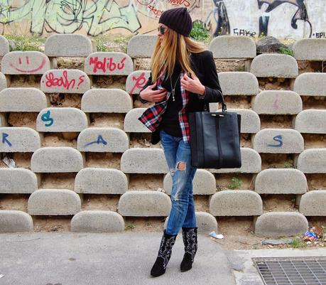 Back to Grunge Back to Grunge