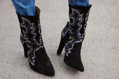 Back to Grunge Back to Grunge