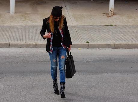 Back to Grunge Back to Grunge