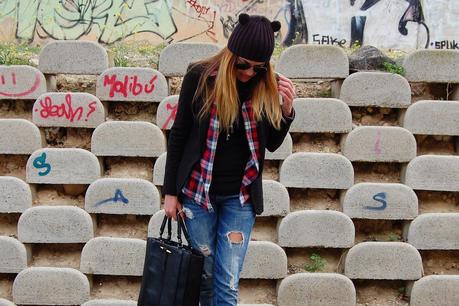 Back to Grunge Back to Grunge