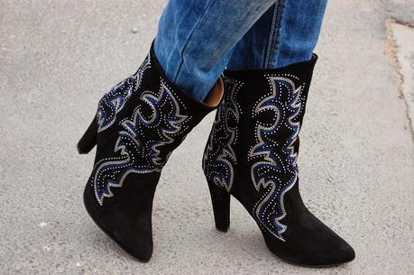 Back to Grunge Back to Grunge