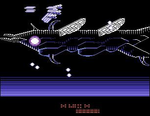 Impresiones con Shoot'em Destruction Set 3, ¿el recopilatorio definitivo de juegos SEUCK? Impresiones con Shoot'em Destruction Set 3, ¿el recopilatorio definitivo de juegos SEUCK?