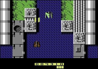 Impresiones con Shoot'em Destruction Set 3, ¿el recopilatorio definitivo de juegos SEUCK? Impresiones con Shoot'em Destruction Set 3, ¿el recopilatorio definitivo de juegos SEUCK?