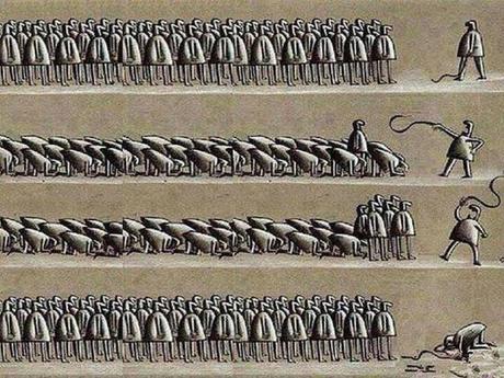 Píldoras con fotos. gentepower