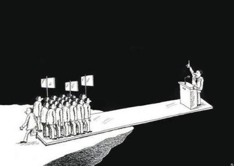 Píldoras con fotos. el-poder-de-la-gente