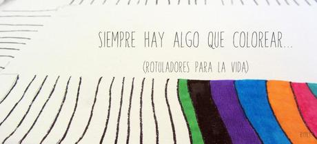 Píldoras con fotos. optimismo