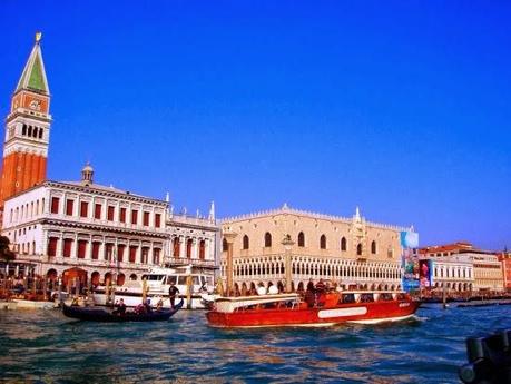 CarnavalDeVenecia-CarnivalOfVenice-CarnavalDeVenise