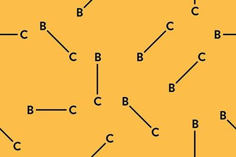 Branch Creative branch_creative04