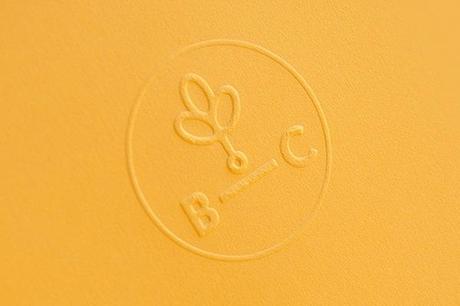 Branch Creative branch_creative08