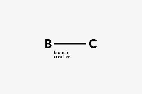 Branch Creative branch_creative02