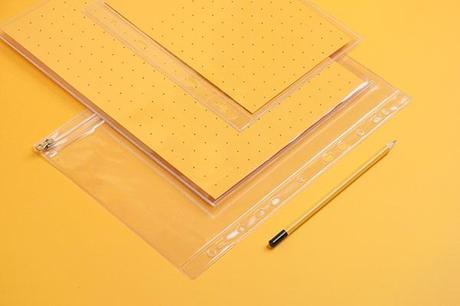 Branch Creative branch_creative18