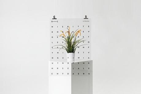 Branch Creative branch_creative20