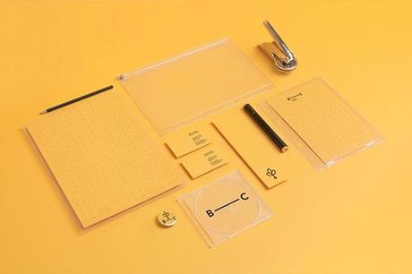 Branch Creative branch_creative14