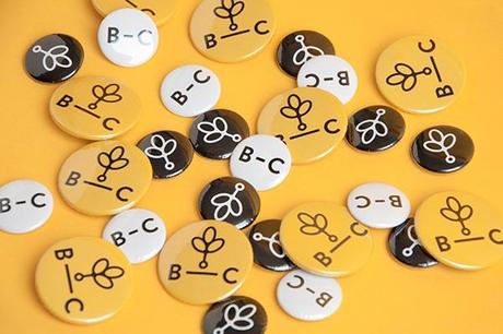 Branch Creative branch_creative11