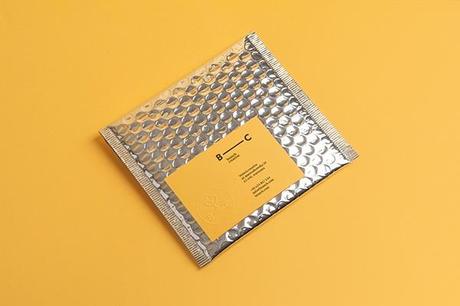 Branch Creative branch_creative17