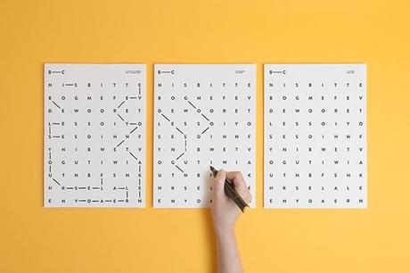 Branch Creative branch_creative13