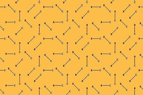 Branch Creative branch_creative06